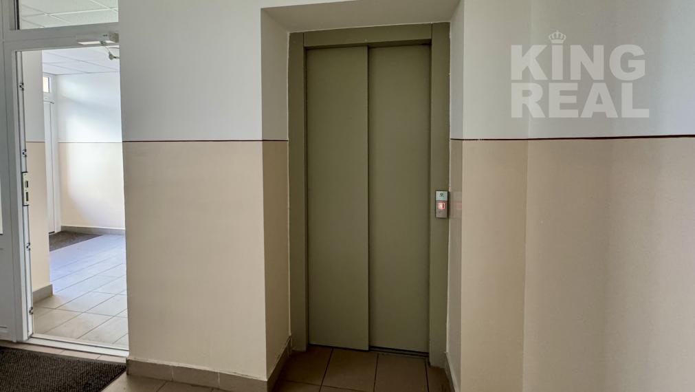 1i. byt na predaj, Prešov