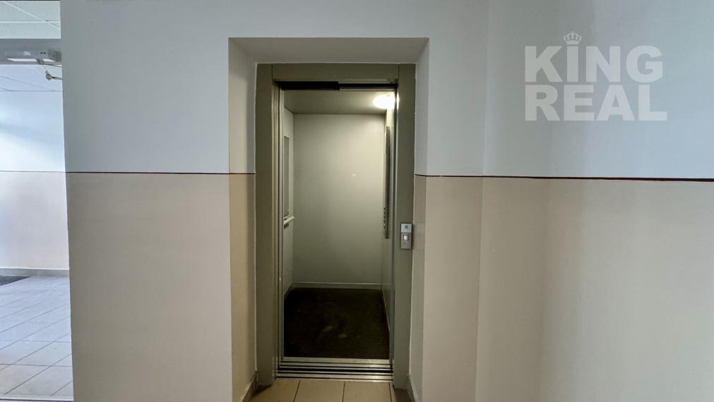 1i. byt na predaj, Prešov