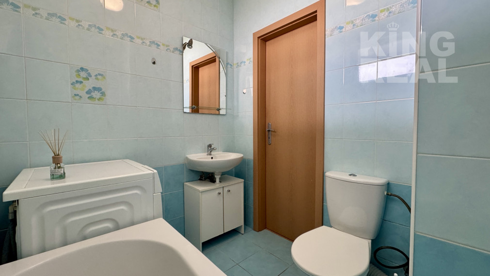 1i. byt na predaj, Prešov