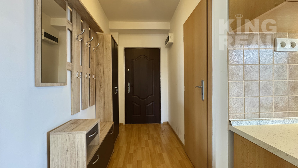 1i. byt na predaj, Prešov