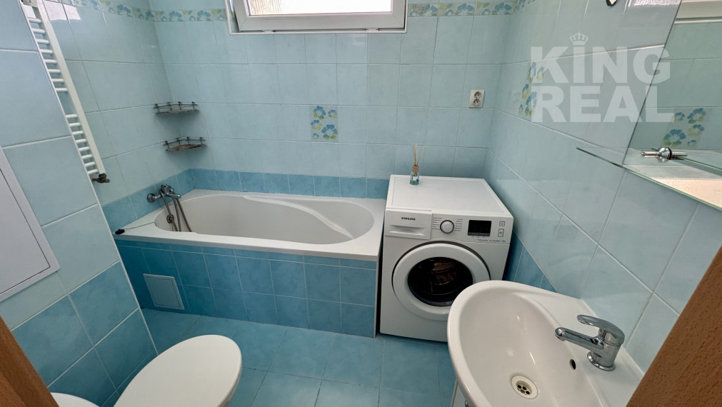 1i. byt na predaj, Prešov