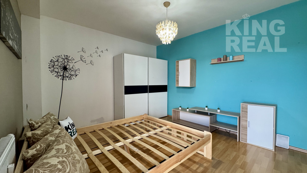 1i. byt na predaj, Prešov