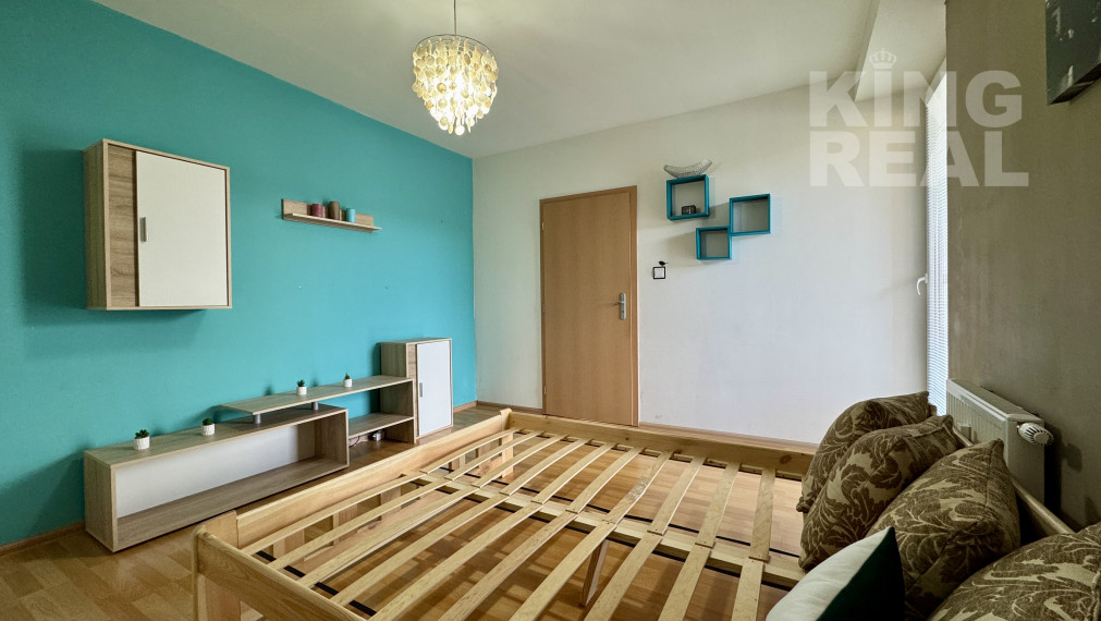 1i. byt na predaj, Prešov