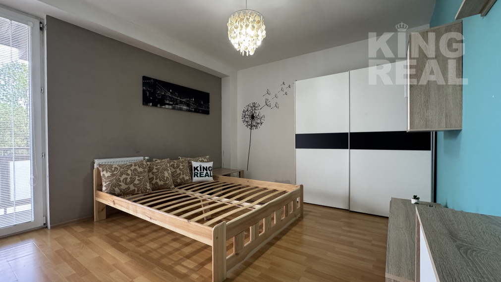 1i. byt na predaj, Prešov