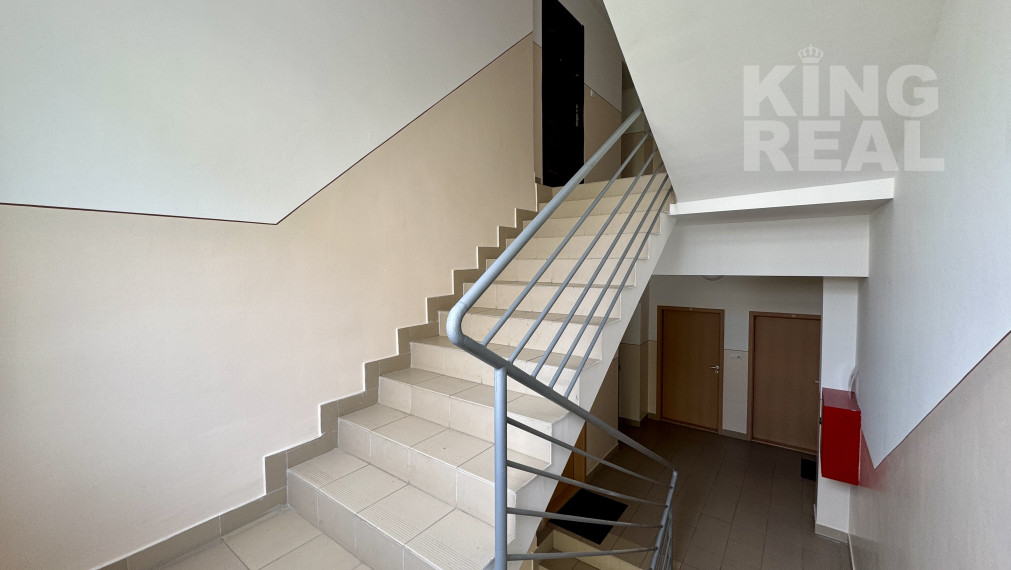 1i. byt na predaj, Prešov