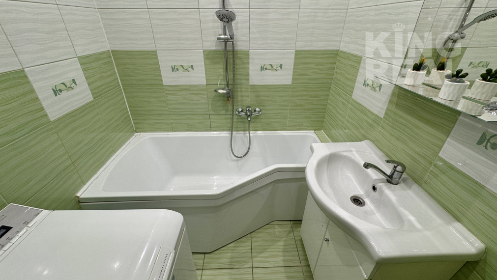 Na predaj 2 izbový byt s pozemkami, Jarovnice, Sabinov