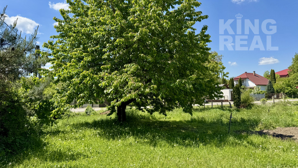 Na predaj 2 izbový byt s pozemkami, Jarovnice, Sabinov