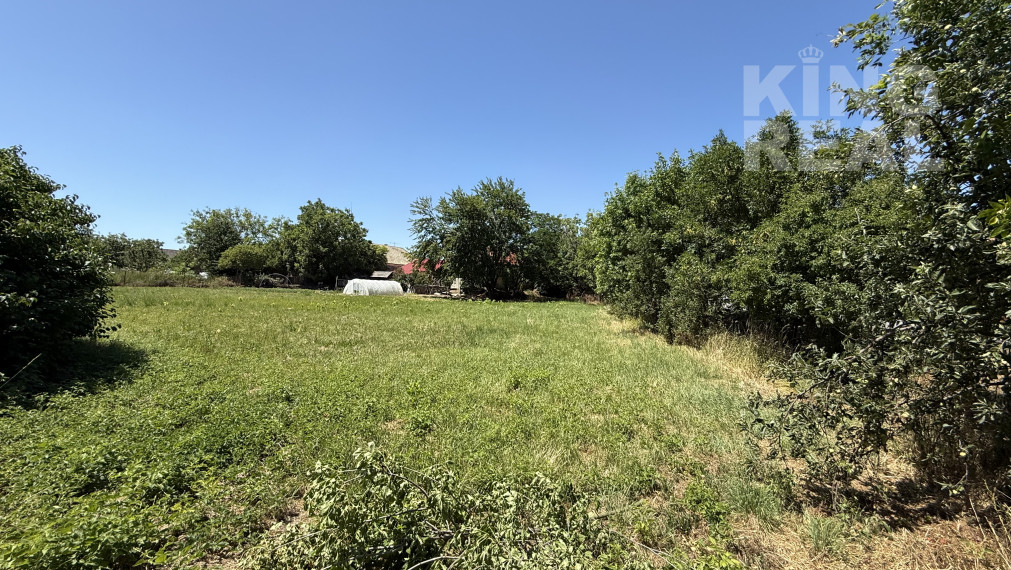 Pozemok na predaj – Komoča | 1 294 m² | 63 000 €