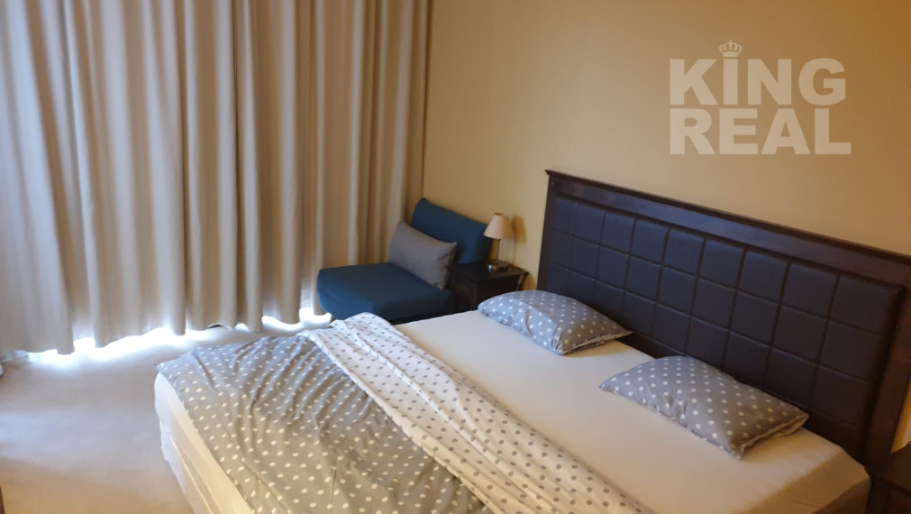 Apartmán 2kk v luxusnom Royal Beach Barcelo na Slnečnom pobreží v Bulharsku