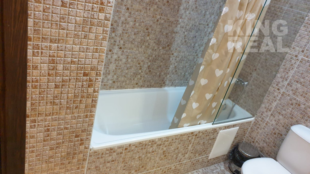 Apartmán 2kk v luxusnom Royal Beach Barcelo na Slnečnom pobreží v Bulharsku