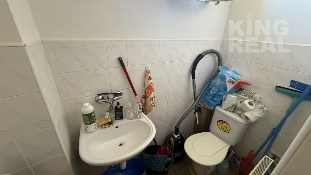 ŠURANY PRENÁJOM OBCHODNÝCH PRIESTOROV