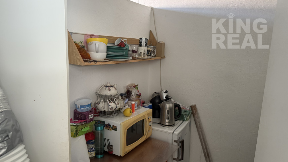 ŠURANY PRENÁJOM OBCHODNÝCH PRIESTOROV