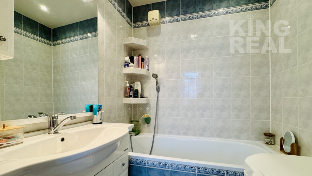 !!REZERVOVANÉ!! Na predaj 4 izbový byt, ul. Komenského 32, Bardejov