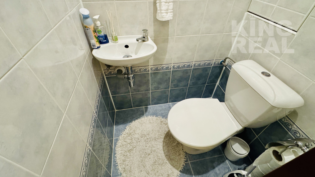 !!REZERVOVANÉ!! Na predaj 4 izbový byt, ul. Komenského 32, Bardejov