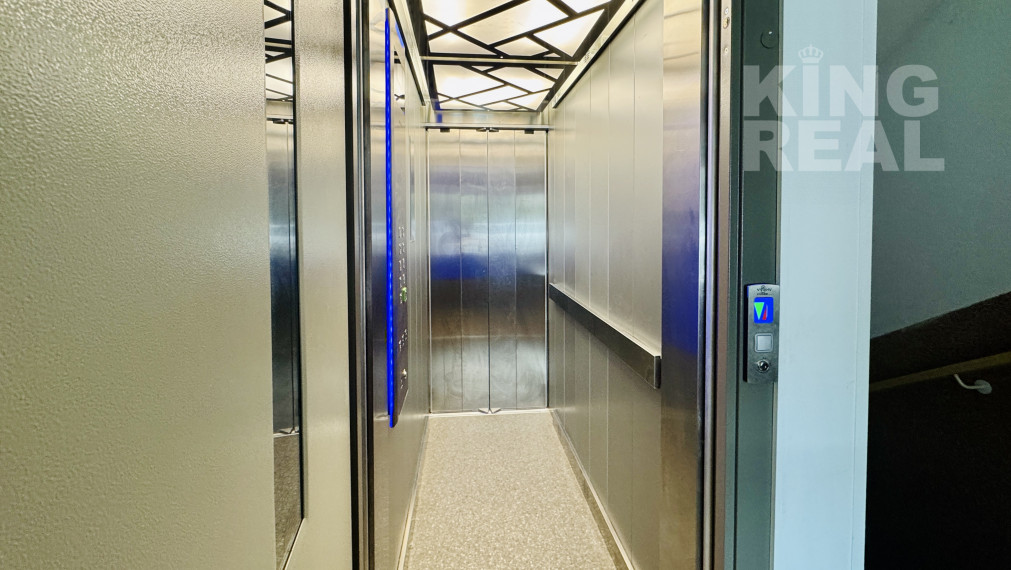 !!REZERVOVANÉ!! Na predaj 4 izbový byt, ul. Komenského 32, Bardejov