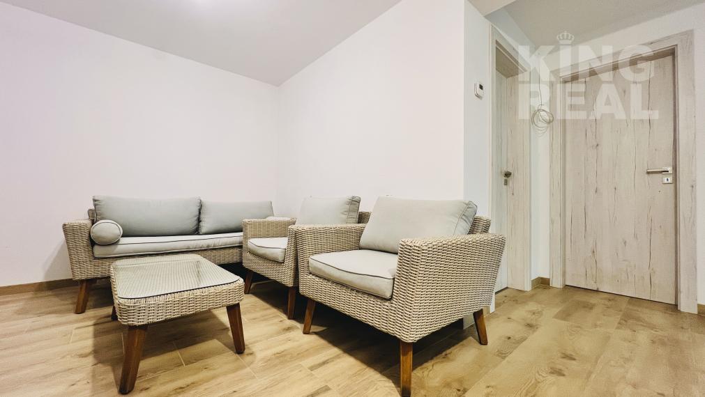 !!ZNÍŽENÁ CENA!! Rodinný dom s vlastným SPA a bazénom v obci Krásna Lúka okr. Sabinov