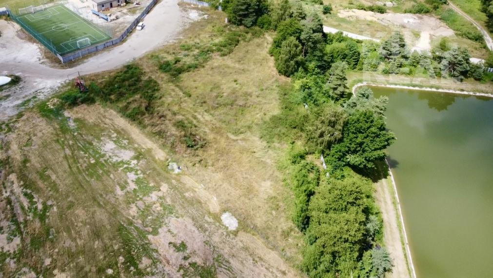 Exkluzívna ponuka: Pozemky v Záhradnom-strategická lokalita!