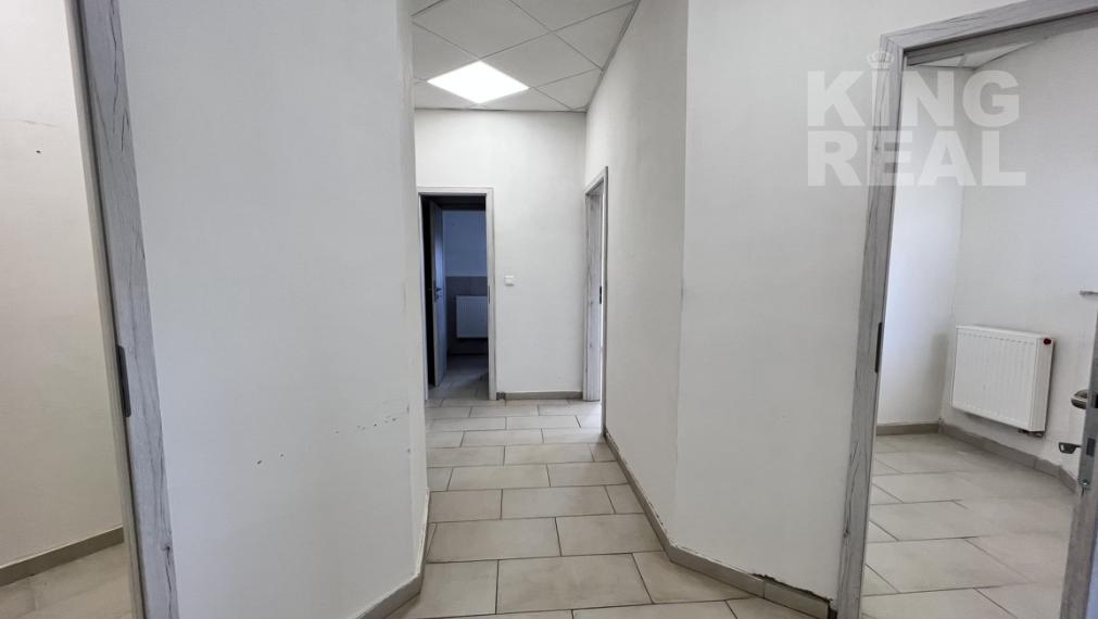 Polyfunkčná budova v obci Hažlín okr. Bardejov - ZNÍŽENÁ CENA