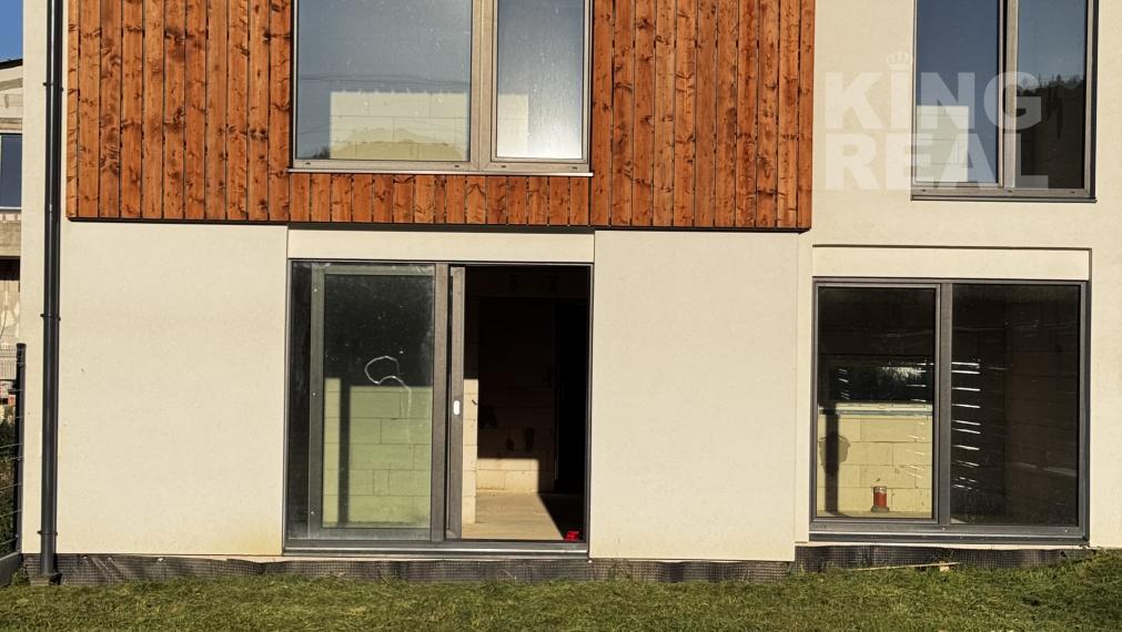 Radovka Piesky pri Bardejovských Kúpeľoch