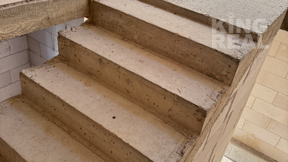 Novostavba v radovej zástavbe, Bardejov