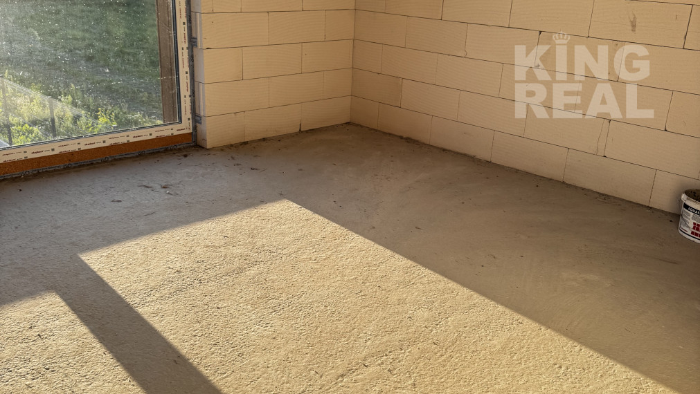 Novostavba v radovej zástavbe, Bardejov