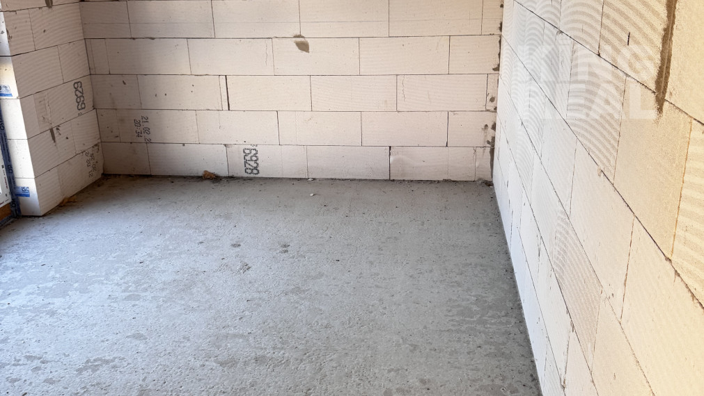 Novostavba v radovej zástavbe, Bardejov