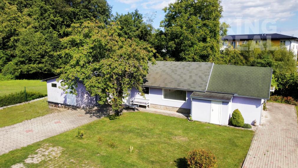 NA PREDAJ POZEMOK - PEČOVSKÁ NOVÁ VES – SABINOV - LIPANY