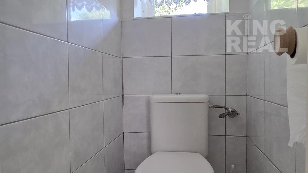 NA PREDAJ POZEMOK - PEČOVSKÁ NOVÁ VES – SABINOV - LIPANY