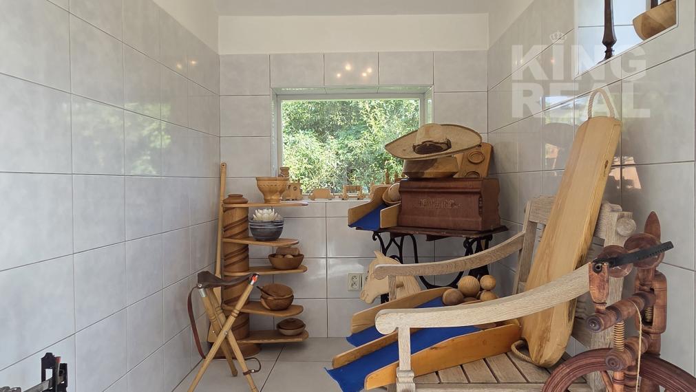 NA PREDAJ POZEMOK - PEČOVSKÁ NOVÁ VES – SABINOV - LIPANY