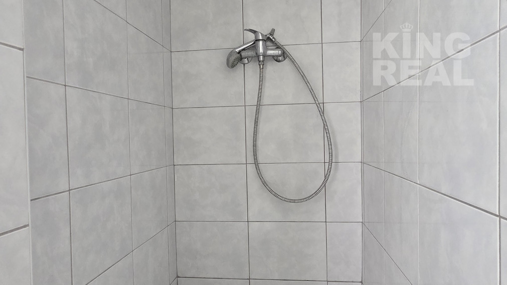 NA PREDAJ NEHNUTEĽNOSŤ - PEČOVSKÁ NOVÁ VES – SABINOV - LIPANY