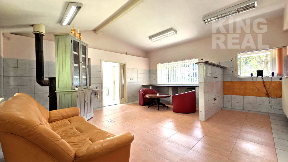 NA PREDAJ NEHNUTEĽNOSŤ - PEČOVSKÁ NOVÁ VES – SABINOV - LIPANY