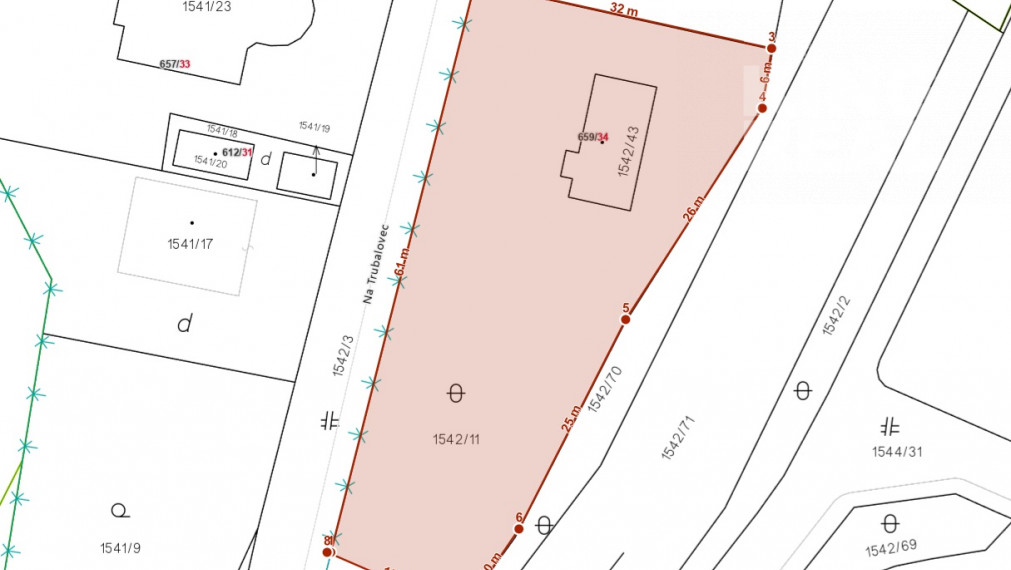 NA PREDAJ BUDOVA PEČOVSKÁ NOVÁ VES – SABINOV - LIPANY