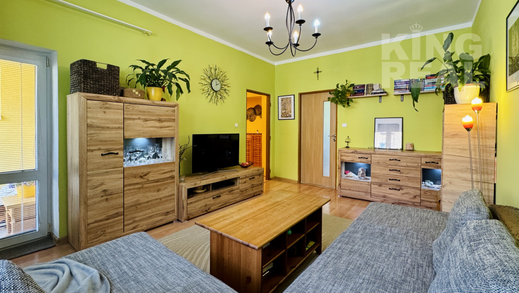 3 izbový byt, 90m2, v centre Prešova