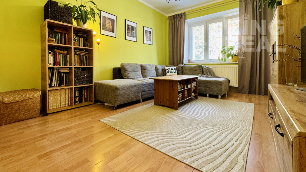 3 izbový byt, 90m2, v centre Prešova