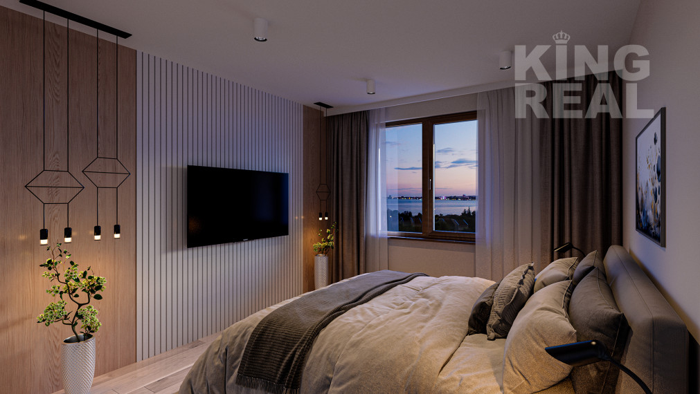 Apartmány v PREMIER FORT SUITES v letovisku Sveti Vlas v Bulharsku - NA SPLÁTKY