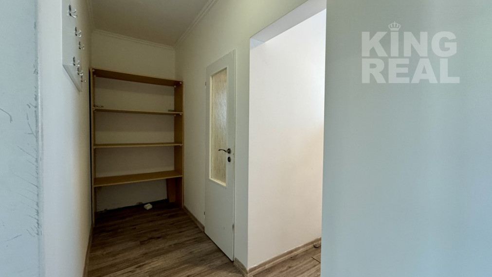 5 izbový byt s 2 kuchyňami a kúpeľňami v centre mesta Svidník