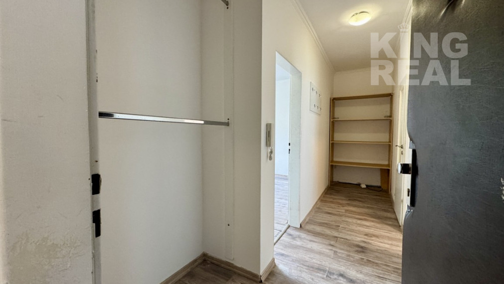 5 izbový byt s 2 kuchyňami a kúpeľňami v centre mesta Svidník