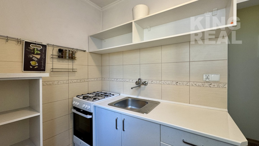 5 izbový byt s 2 kuchyňami a kúpeľňami v centre mesta Svidník