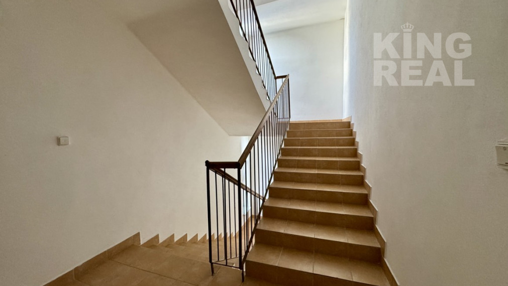 5 izbový byt s 2 kuchyňami a kúpeľňami v centre mesta Svidník