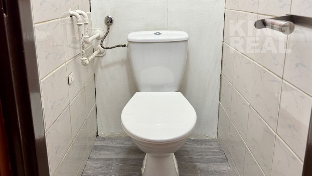 Na predaj 2,5 izbový byt s loggiou, ul. Moyzesova 1, Bardejov