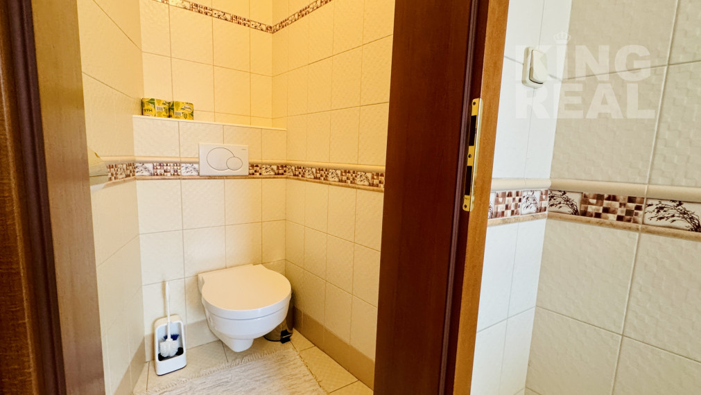 SLNEČNÝ MAJER – INVESTIČNÁ PRÍLEŽITOSŤ V SRDCI BESKÝD