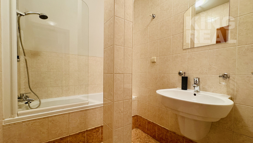 SLNEČNÝ MAJER – INVESTIČNÁ PRÍLEŽITOSŤ V SRDCI BESKÝD