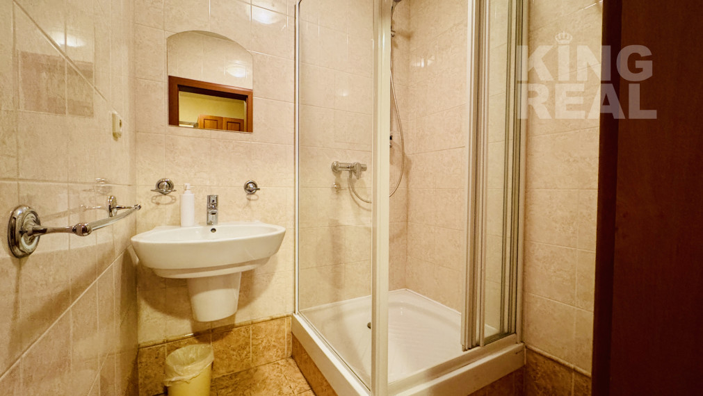 SLNEČNÝ MAJER – INVESTIČNÁ PRÍLEŽITOSŤ V SRDCI BESKÝD