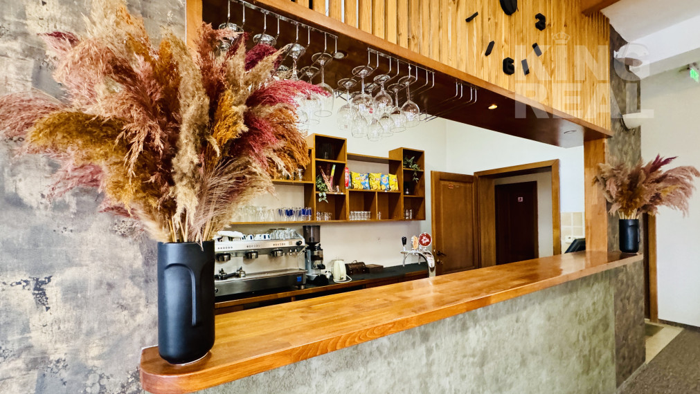 SLNEČNÝ MAJER – INVESTIČNÁ PRÍLEŽITOSŤ V SRDCI BESKÝD