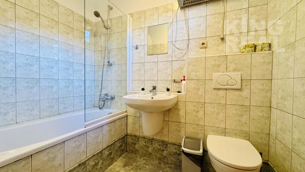 SLNEČNÝ MAJER – INVESTIČNÁ PRÍLEŽITOSŤ V SRDCI BESKÝD