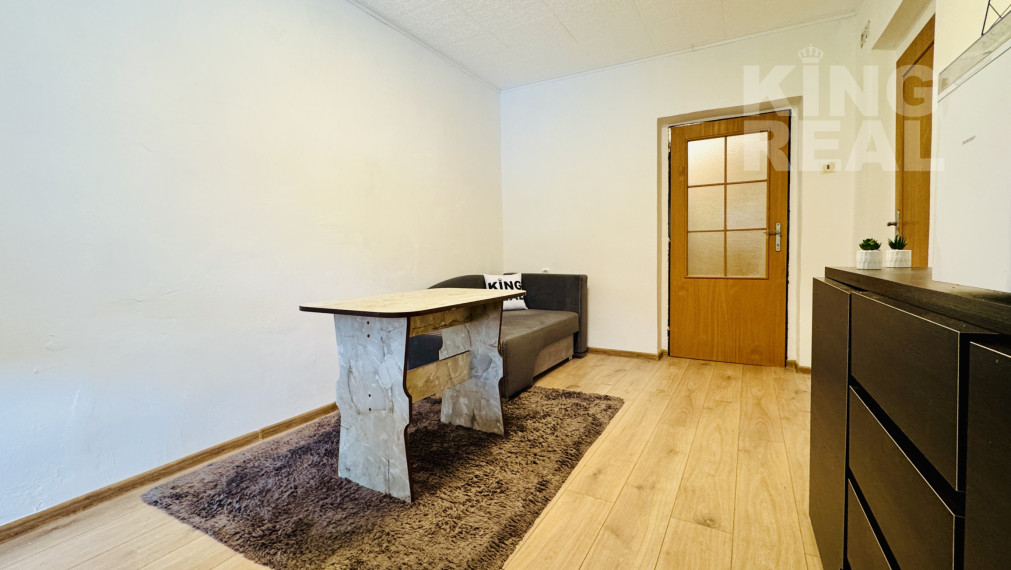 Na predaj rekreačná chata s pozemkom, Domaša, Valkov