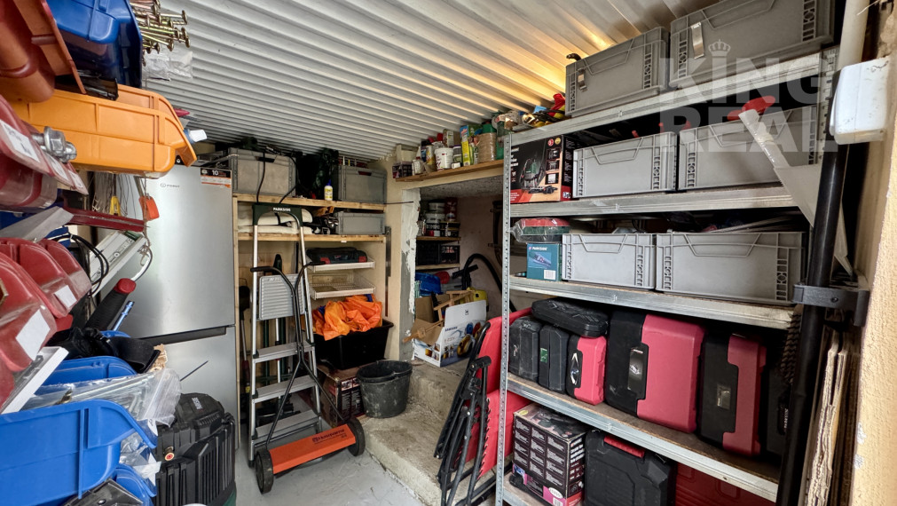 Na predaj rekreačná chata s pozemkom, Domaša, Valkov