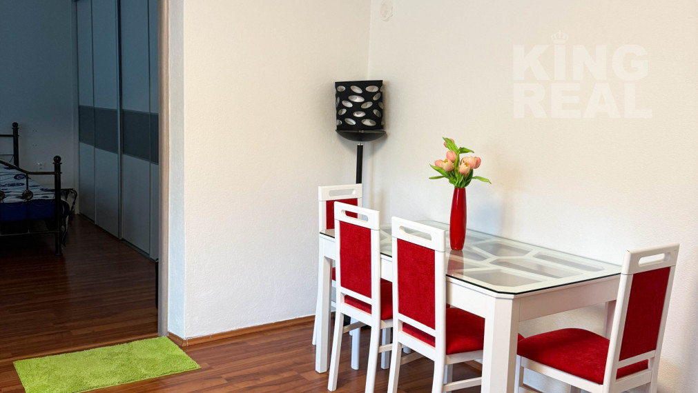 Na predaj rodinný dom v obci Čechy