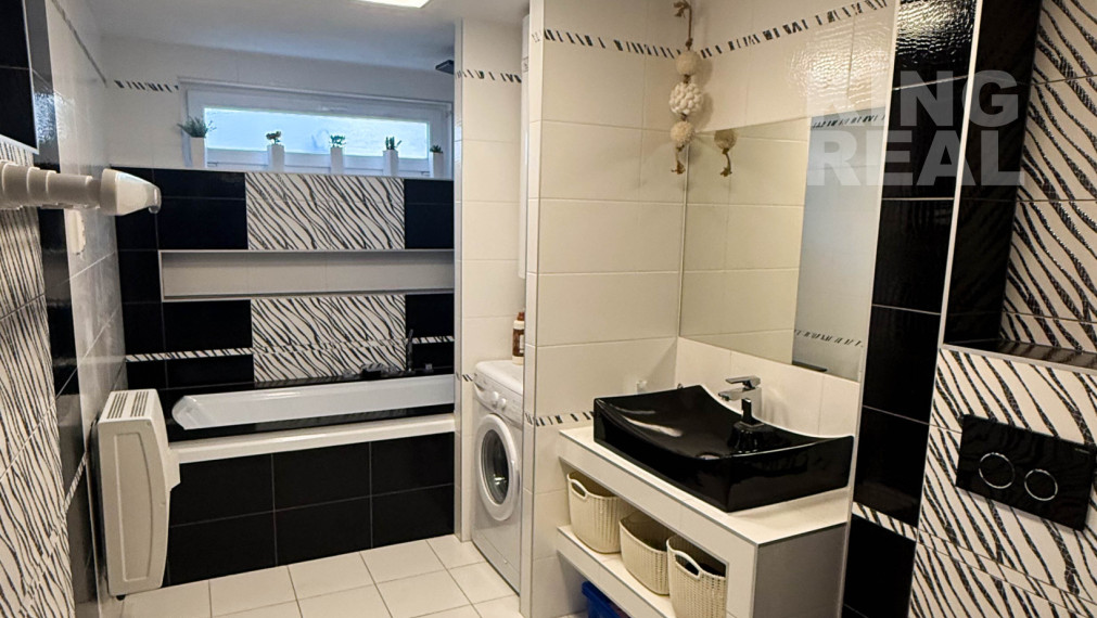 Na predaj rodinný dom v obci Čechy