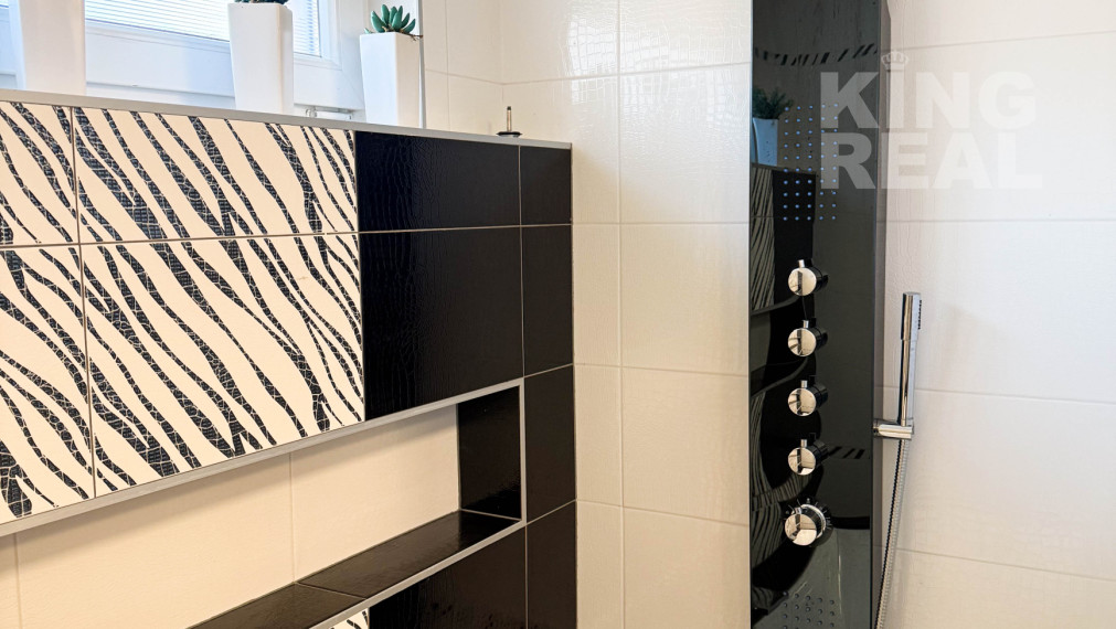 Na predaj rodinný dom v obci Čechy